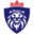 www.bhilimaeste.com favicon
